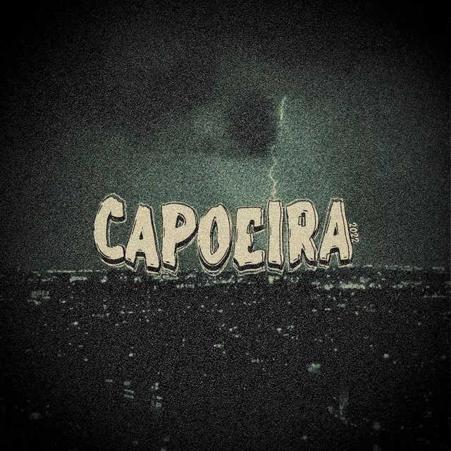 Capoeira 2022