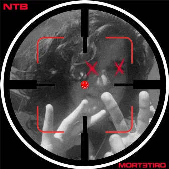 MORTETIRO by NTB