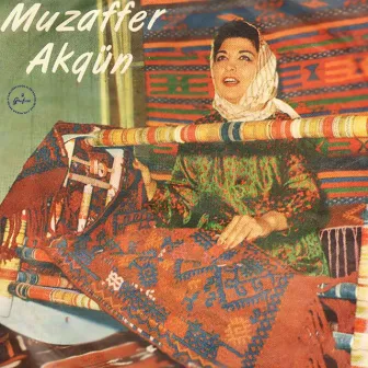 Muzaffer Akgün Klasikler 2 by Muzaffer Akgün