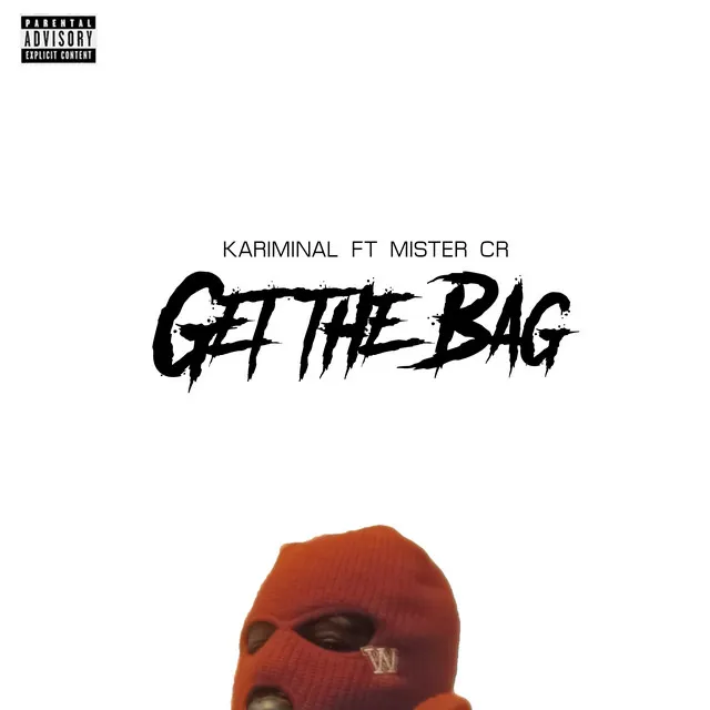 Get The Bag