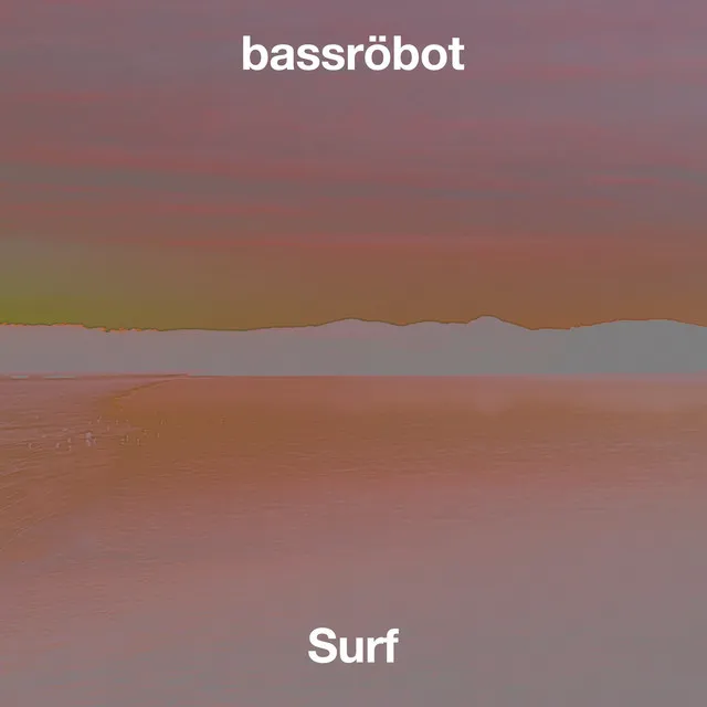 Surf