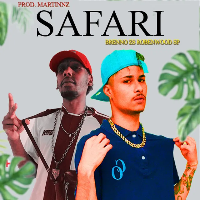 Safari