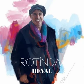 Heval by Rotinda