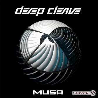 Musa by Deep Cleave