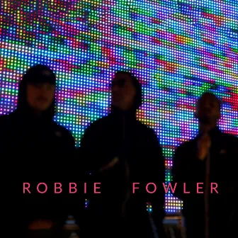 Robbie Fowler by D-Ruls