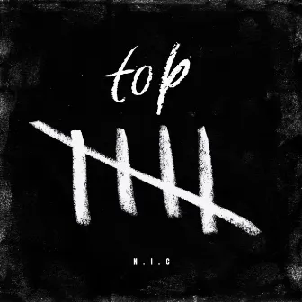 Top 5 by N.I.C