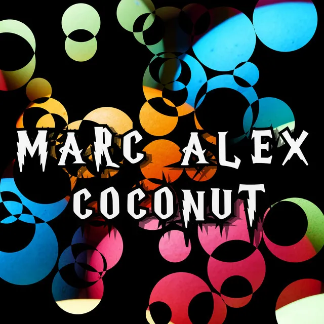 Coconut