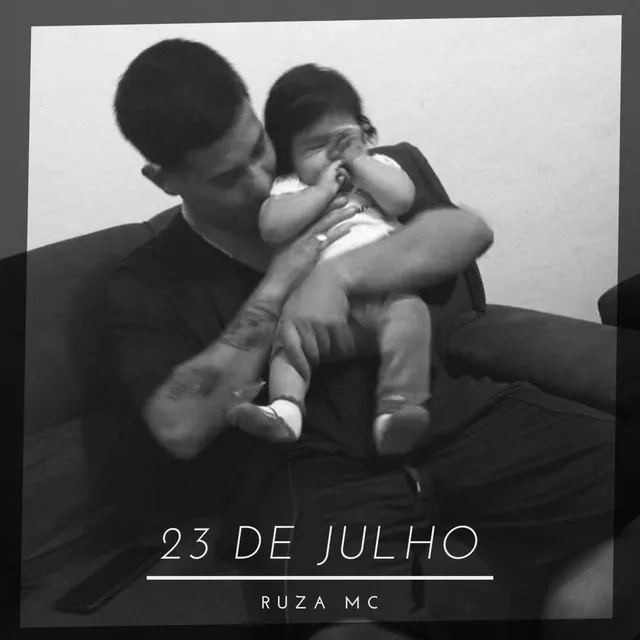 23 de Julho