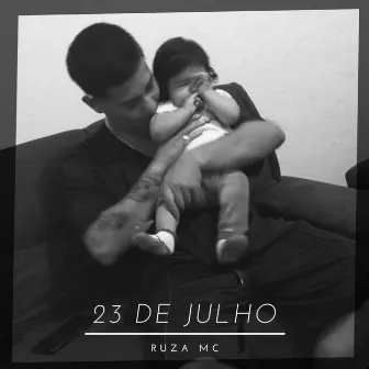 23 de Julho by RuzaMC