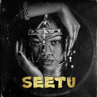 Seetu by Magui