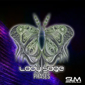 Phases by Lady Sage