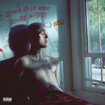 Come Over When You're Sober, Pt. 2 by Lil Peep