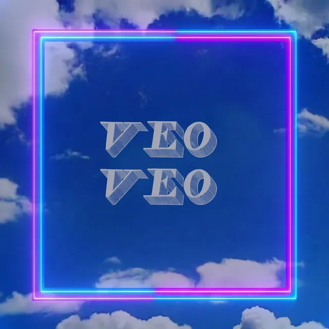 Veo Veo