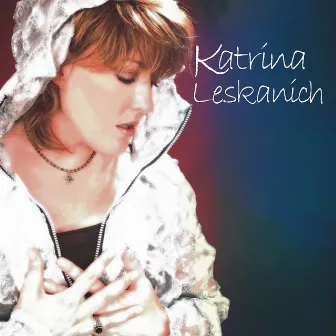 Katrina Leskanich (With Bonus Tracks) by Katrina Leskanich