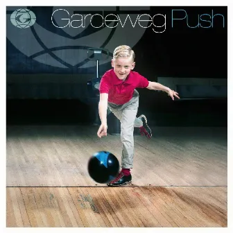 Push by Gardeweg