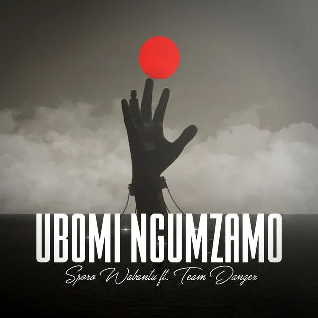 Ubomi Ngumzamo