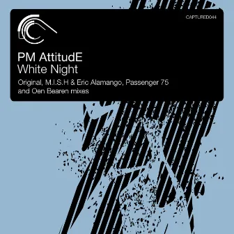 White Night by PM AttitudE