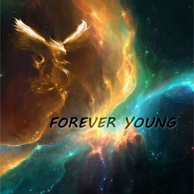 Forever Young