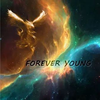 Forever Young by Joveh