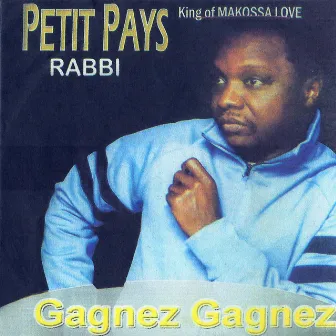 Gagnez gagnez by Petit Pays