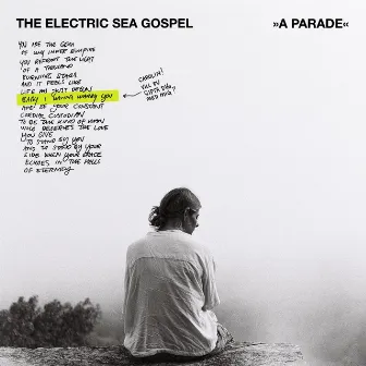 A Parade by The Electric Sea Gospel