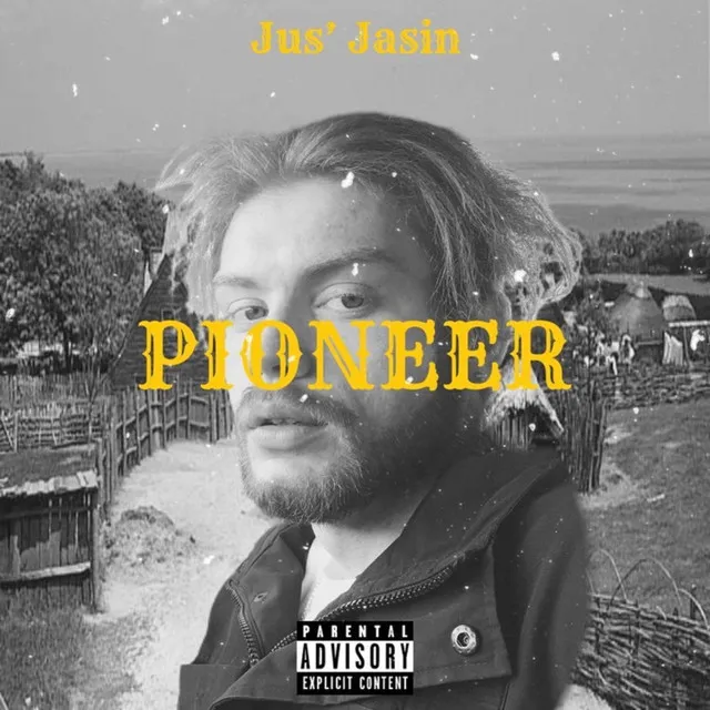 Pioneer