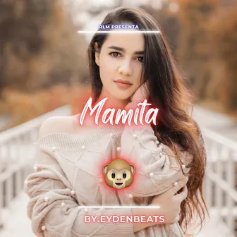 Mamita by Eyden Beats