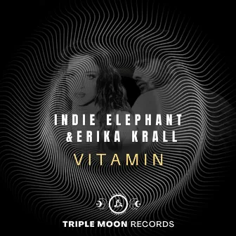 Vitamin by Indie Elephant