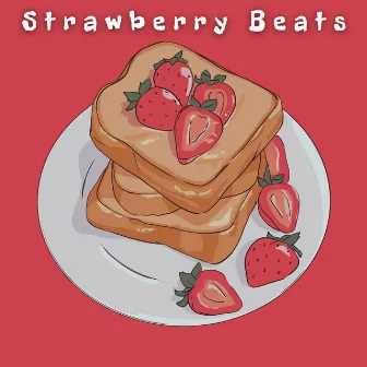 Strawberry Beats: Lofi Daydreamers by 