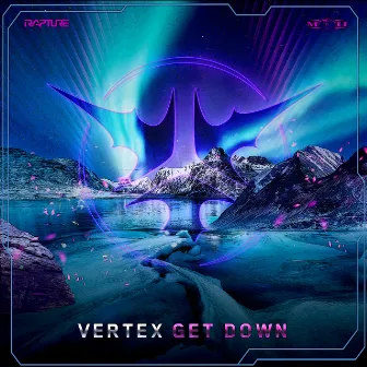 Get Down by Vertex