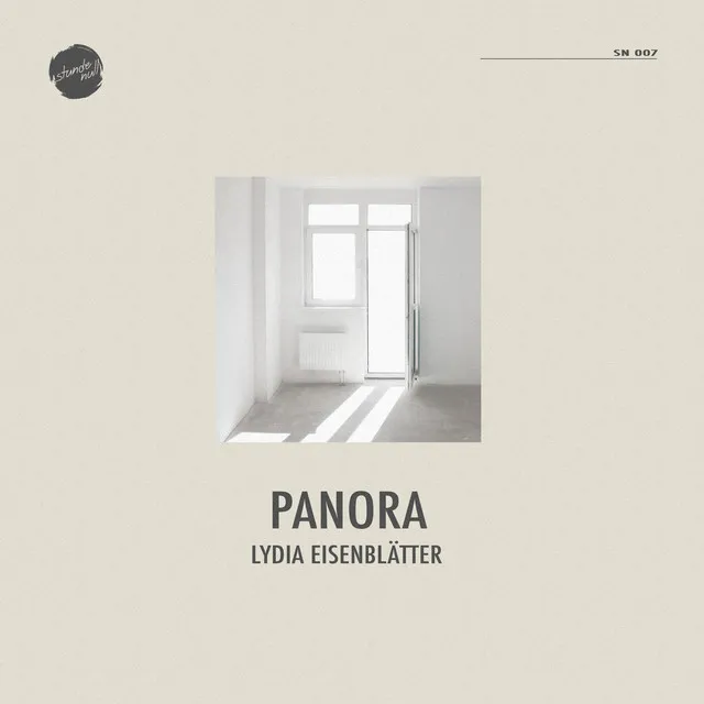 Panora - Jamy Wing Streets of Panora Remix