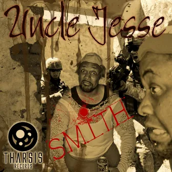 Smith by Uncle Jesse