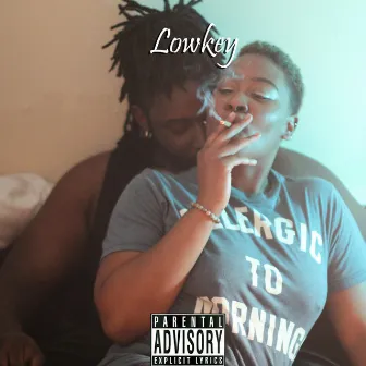 LowKey by GileS