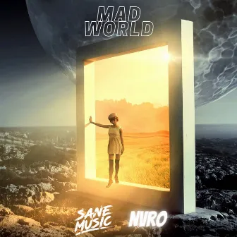 Mad World by Sane Music