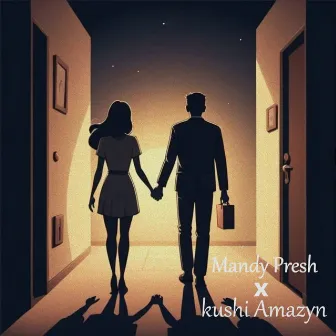 Sweet Love by Kushi Amazyn