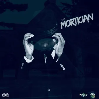 Mortician, Vol. 1 by Young Briggs