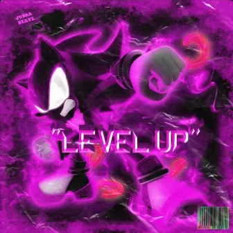 LEVEL UP (speed) by Jubba Beatz