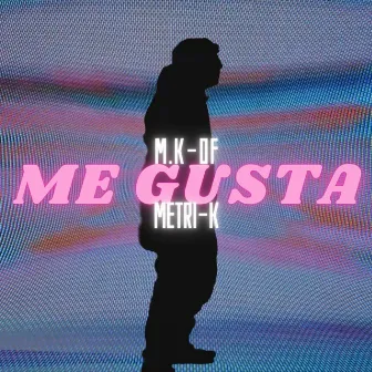 Me Gusta by Metri-K