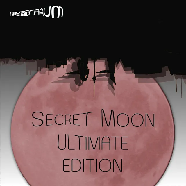 Secret Moon (Alexi Delano Remix)