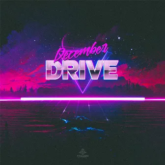 December Drive by PLXG