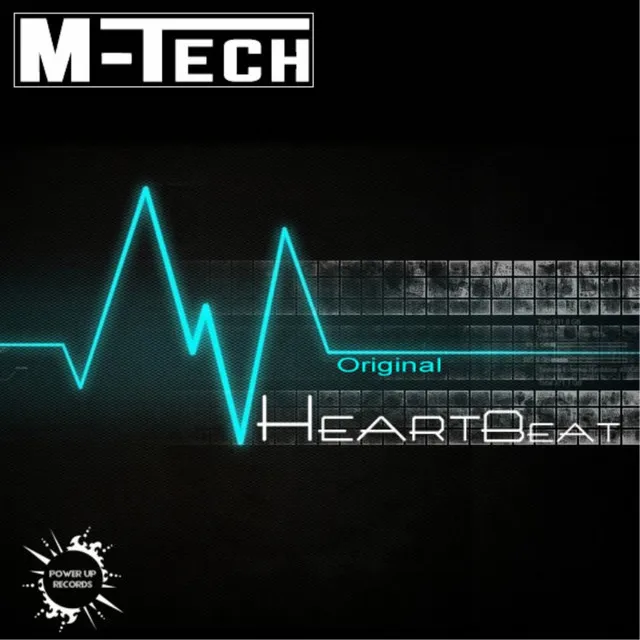 HeartBeat - Original Mix