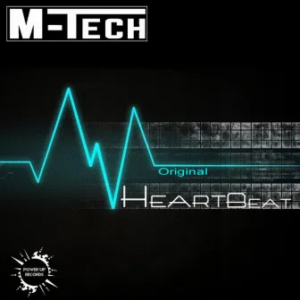 HeartBeat by M-tech!