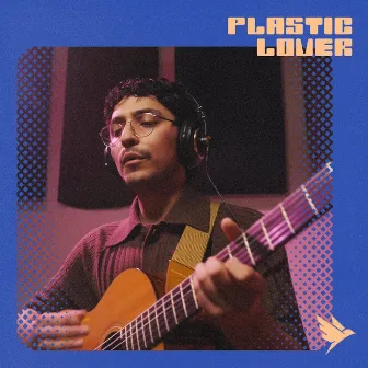 #12 - Plastic Lover (Agarrando Vuelo Session) by Agarrando Vuelo