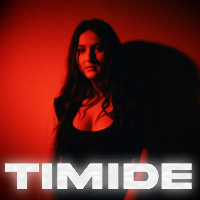 Timide