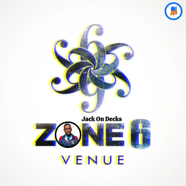 Zone 6 Venue