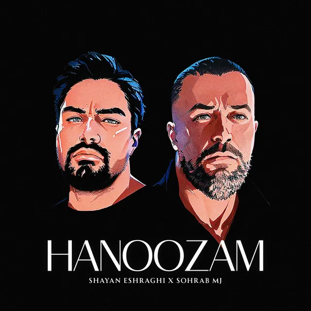 Hanoozam