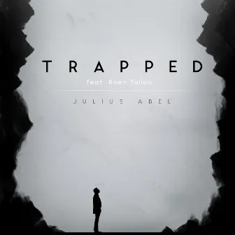 Trapped by Julius Abel