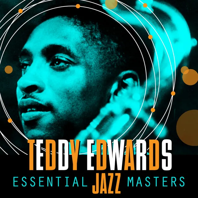 Essential Jazz Masters