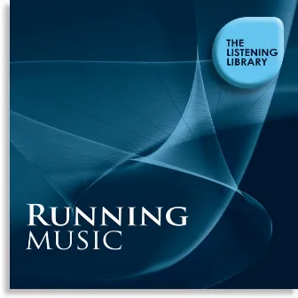 Running Music - The Listening Library by Featbeat