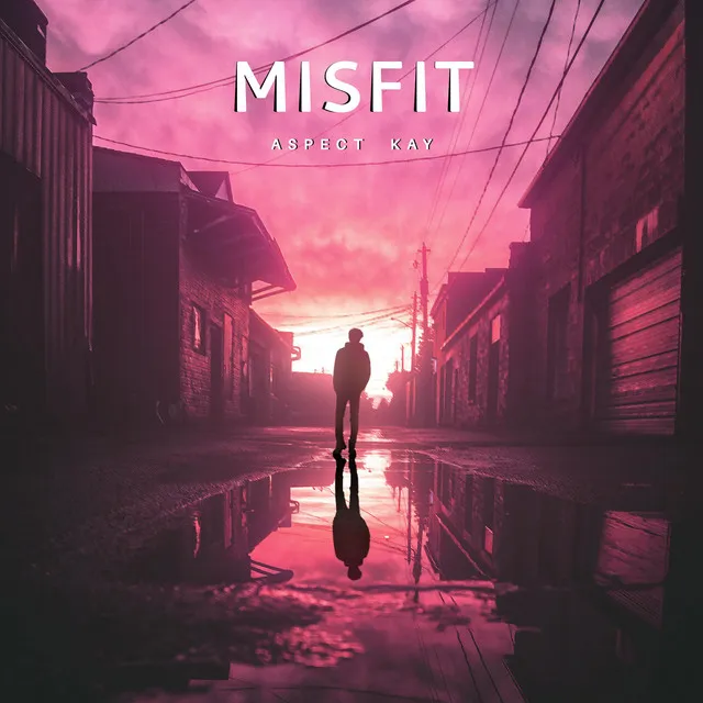 Misfit